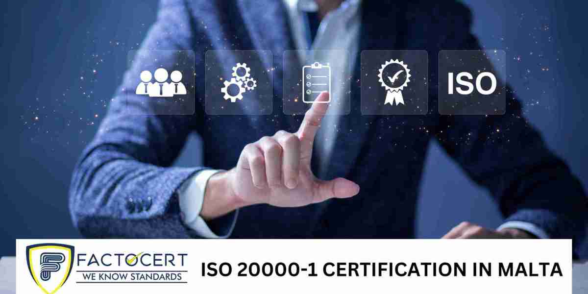 What is the benefit of ISO 13485 certification for QMS medical devices?