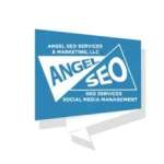 Angel Seo Services and Marketing LLC