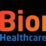 Bionial Healthcare