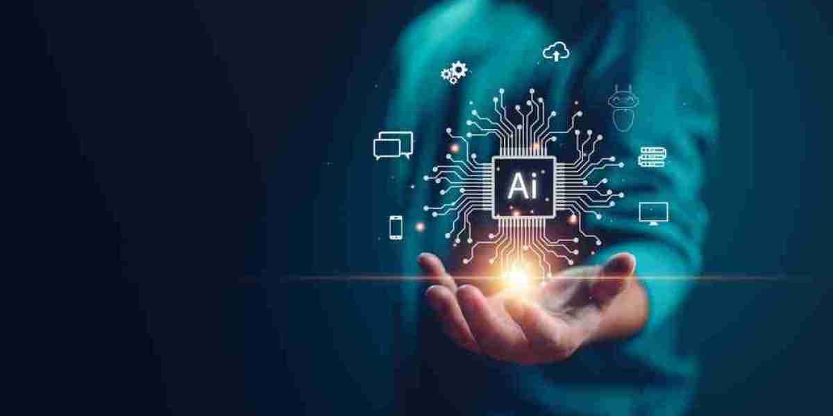 The Rise of AI in India: Case Studies of Pioneering Companies
