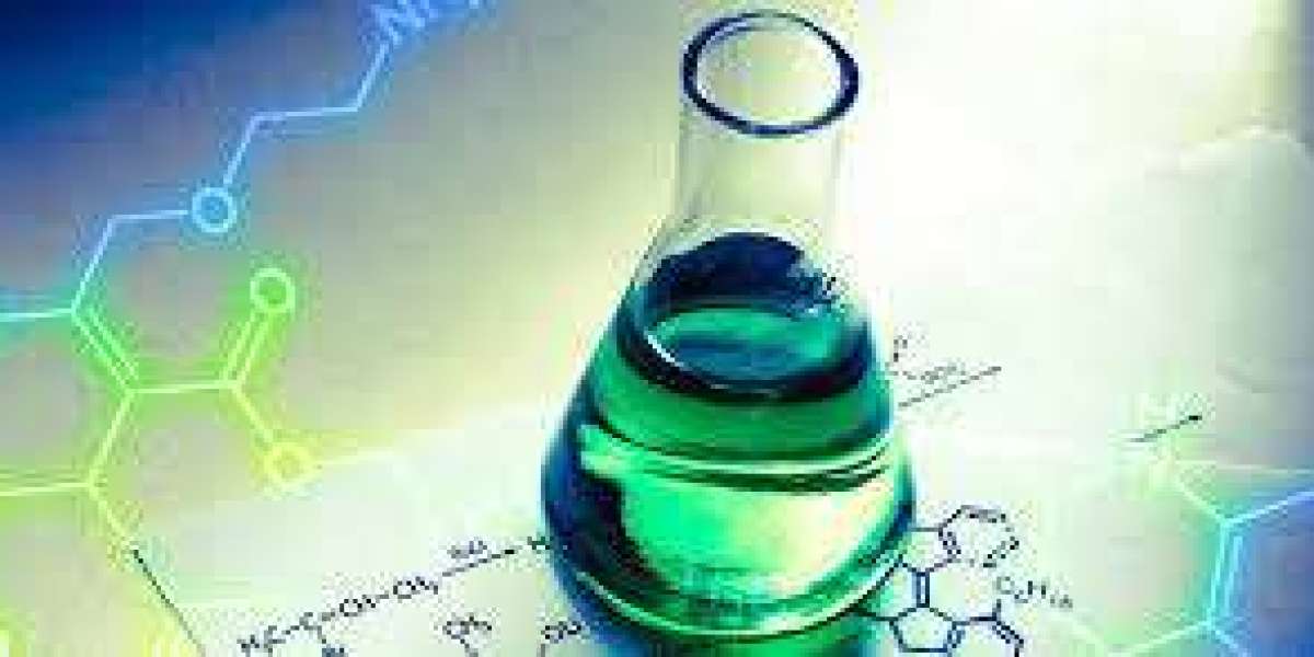Alkylphenol Ethoxylates Market to See Huge Growth by 2029