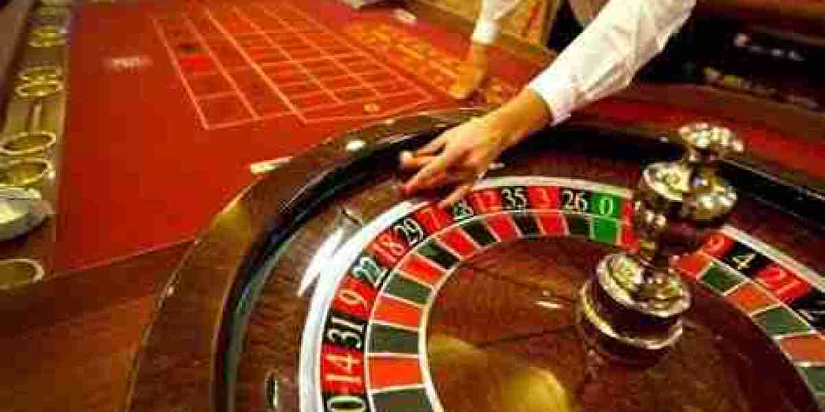 Understanding the Intricacies of Satta King: Unveiling the Dark World of Gambling