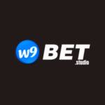 W9bet Today