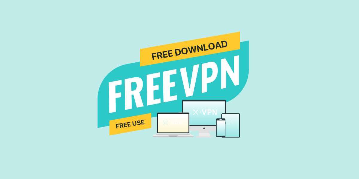 Unleash the Power of Online Freedom with Our Free VPN Download for Mac