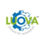 Luova Technologies
