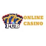777pub casino