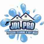 Jdl Pro Pressure Wash