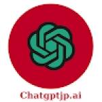 Chatgptjp