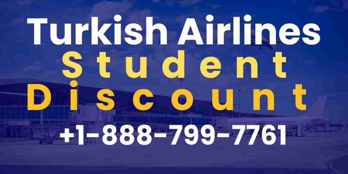 1<888*799"7761 How to Get a Student Discount on Turkish Airlines? 2024