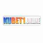 Kubet online