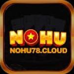 Nohu78 Cloud