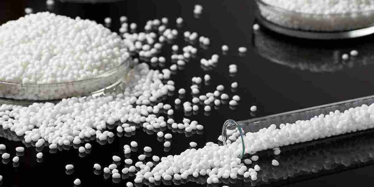 Global Styrenic Polymers Market 2023 | Industry Outlook & Future Forecast Report Till 2032