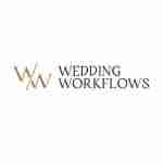 Wedding workflow weddingworkflows