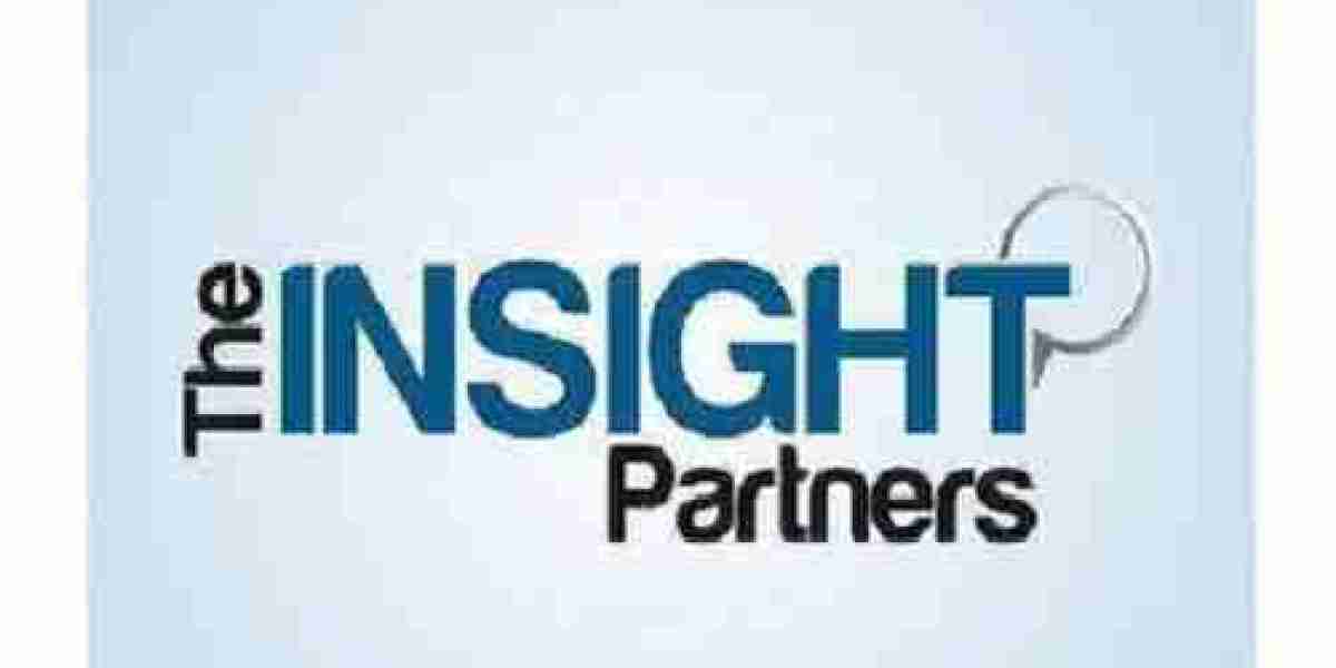 Industrial Lighting Market By Segment, Types, Regions, Forecast to 2031