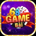 68 game bai Casino
