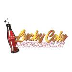 Casino Lucky Cola Online Casino