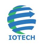 IoTechworld Avigation Pvt Ltd