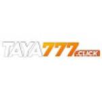 Taya777 Official Website
