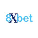 Taiapp8xbet Today