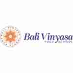 Bali Vinyasa Yoga School