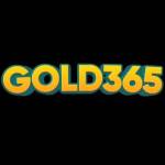 Gold365 Win