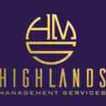High Lands Management Services