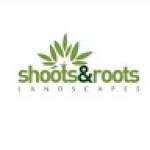 shootsandroots wales