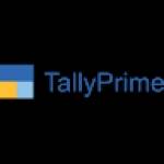 Tally Gulf ERP Accounting Software
