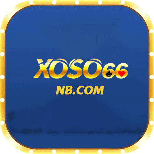 Xoso66 ⭐️ Link Đăng Ký XOSO66.COM Mới Nhất #2024