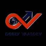 Deezy Vaasdev