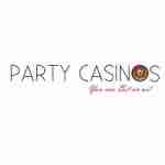 Party Casinos