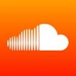 SoundClou Downloader