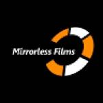 Mirrorless Films
