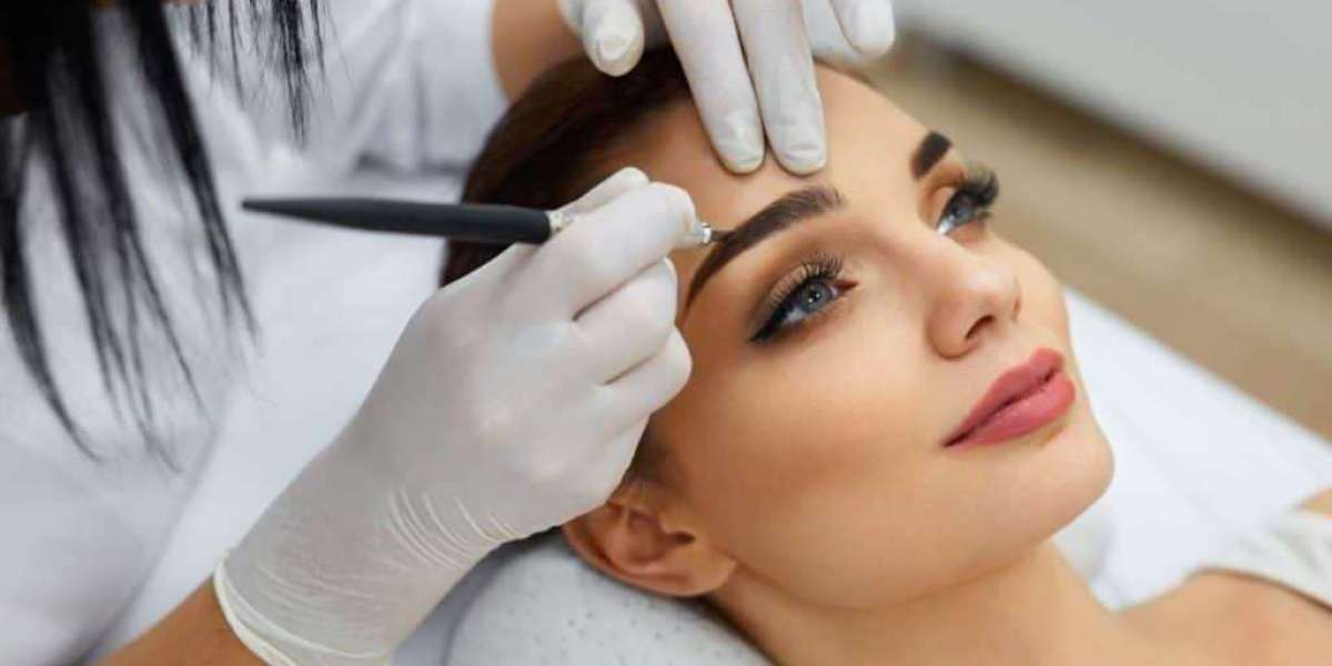 Timeless Tranquility Riyadh's Supreme Clinic for Beauty Harmony