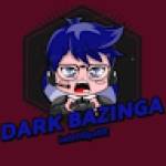 Dark Bazinga