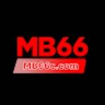 MB66 C