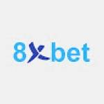 8XBET Casino