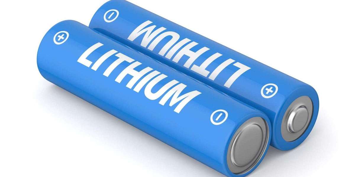 Vietnam Battery Market 2024: Size, Share, Key Players and Research Report by 2032