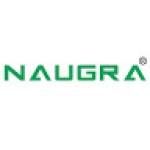 Naugra Labequipments