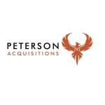 Peterson Acquisitions Your South Dakota Business Broke