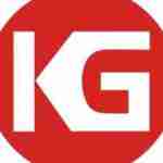 KG construction and developers