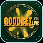 goodbet live