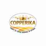 copperika Copper