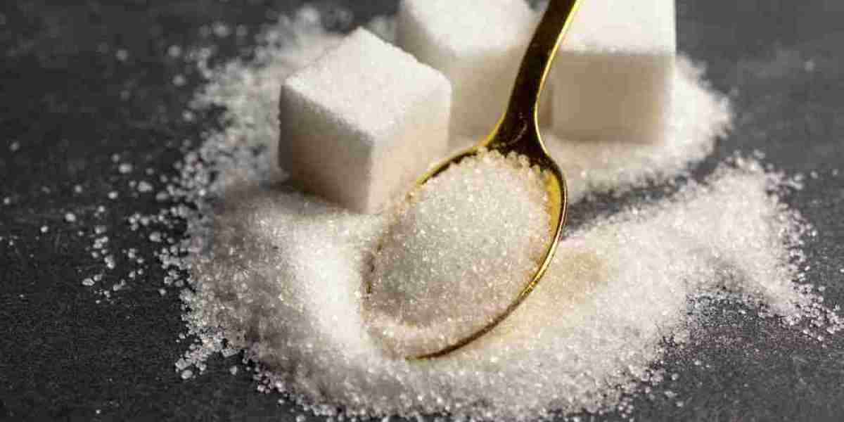 Sugar Market in India: How AI Predicts Price Movements