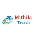 Mithila Travels