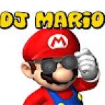 DJ Mario UK