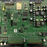 PCB Assembly PCB Manufacturer - Hitech Circuits China