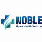 Noble Home Health Services