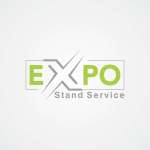 Expo Stand Services Expo Stand Services