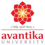 Avanthika University